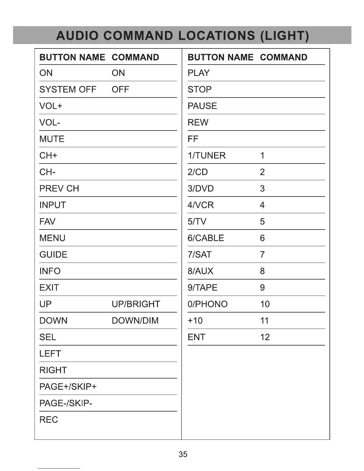 Page #37 background image