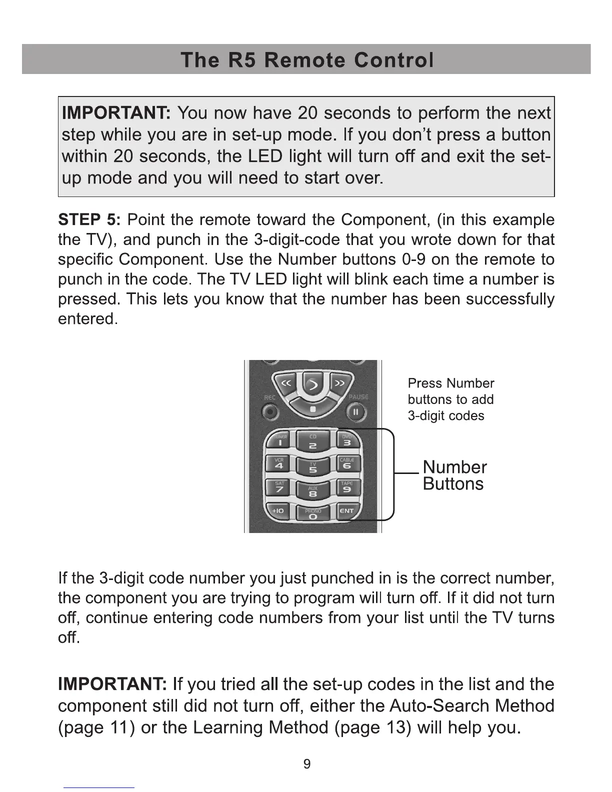 Page #11 background image