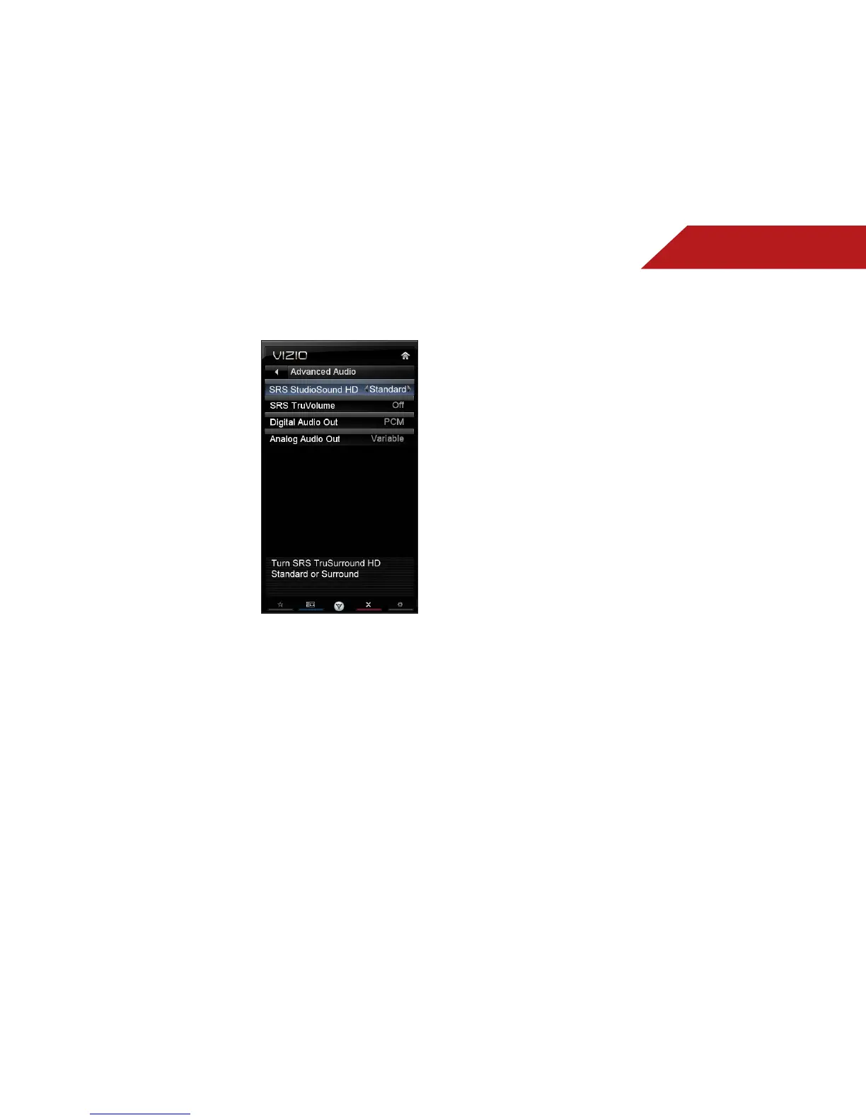 Page #33 background image
