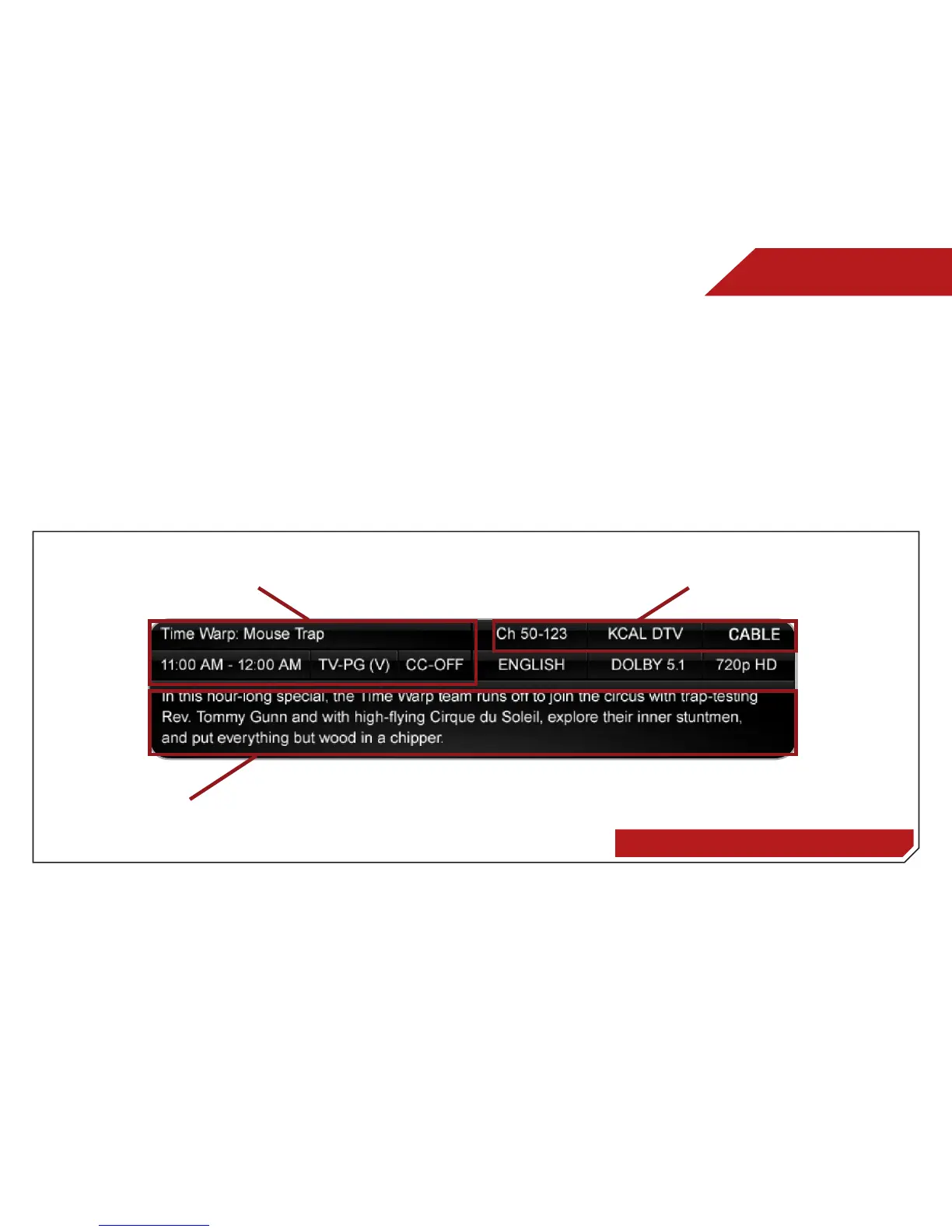 Page #46 background image