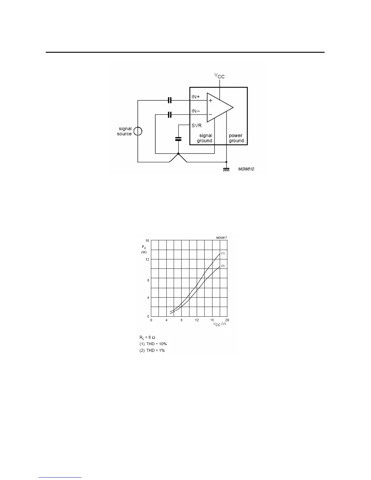 Page #33 background image