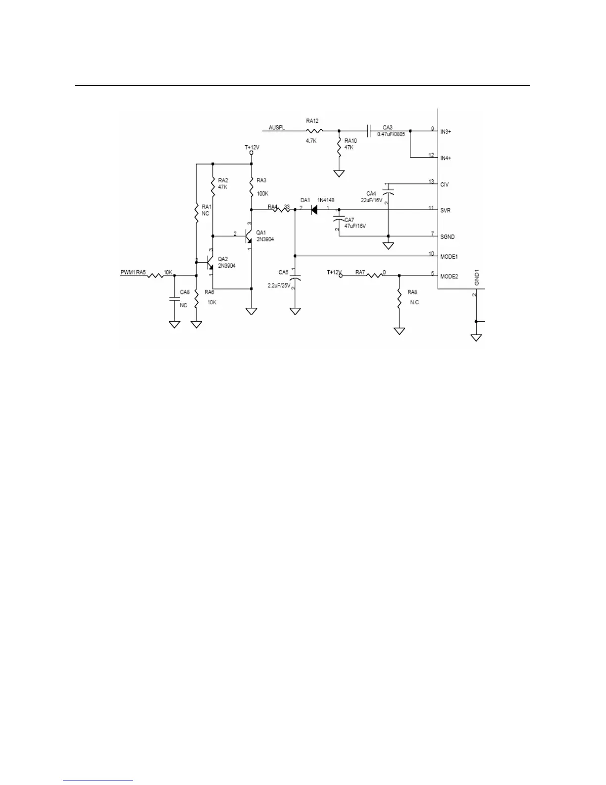 Page #34 background image