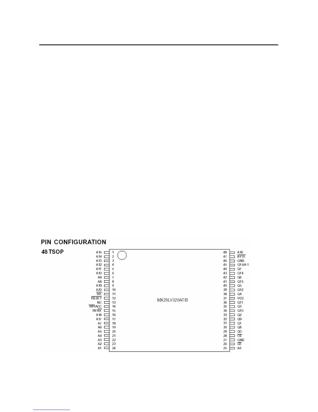 Page #38 background image