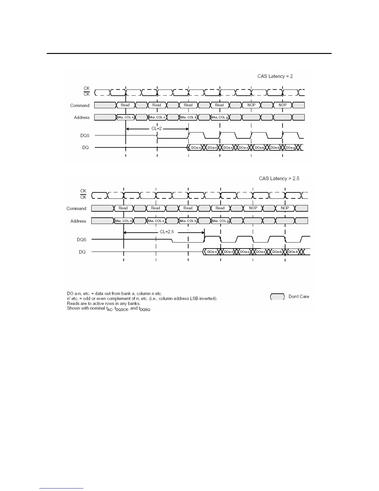 Page #55 background image