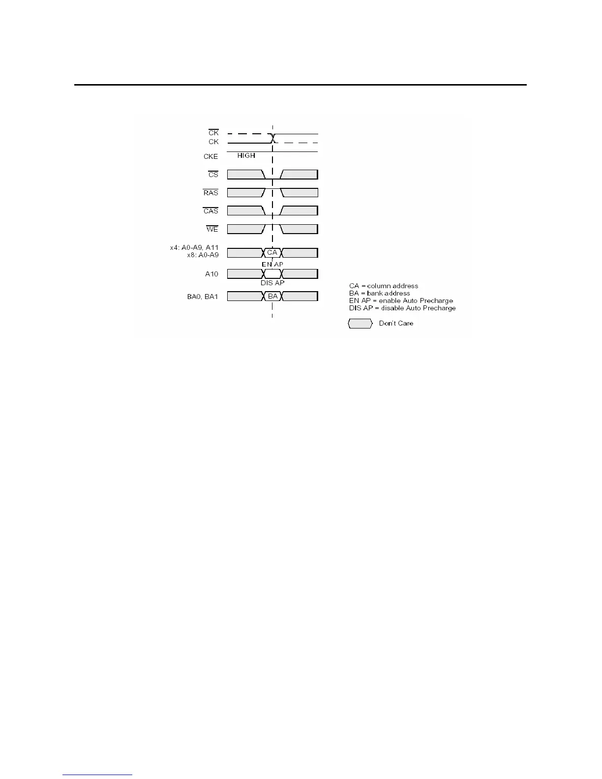 Page #56 background image