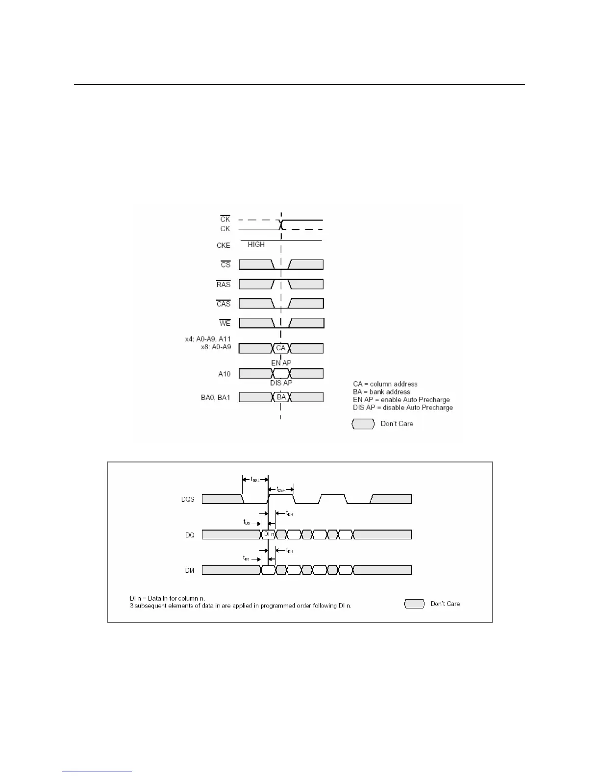 Page #57 background image