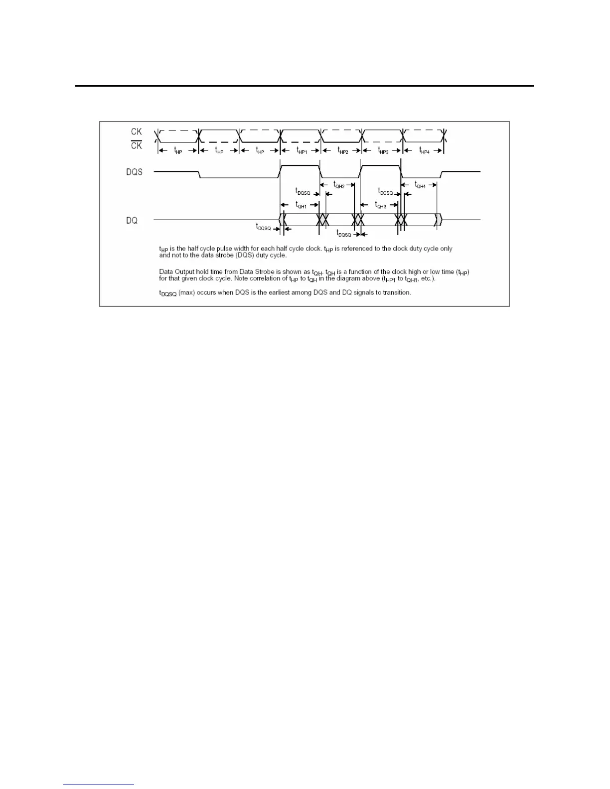 Page #58 background image
