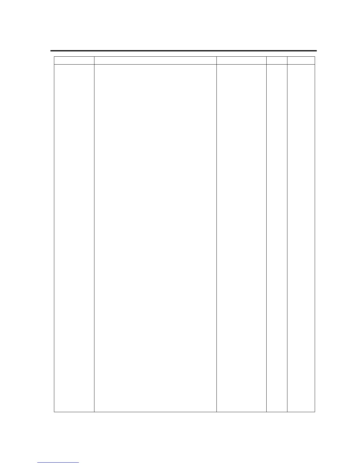 Page #78 background image