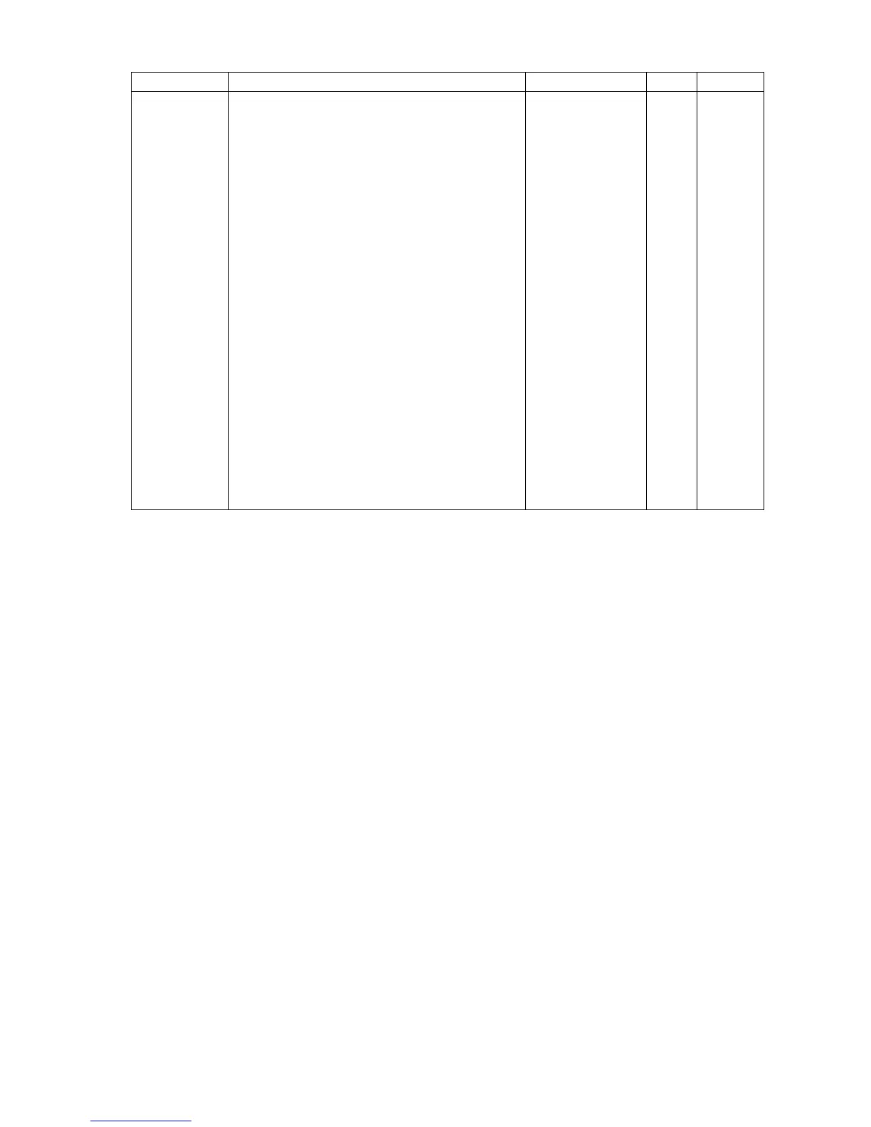Page #79 background image