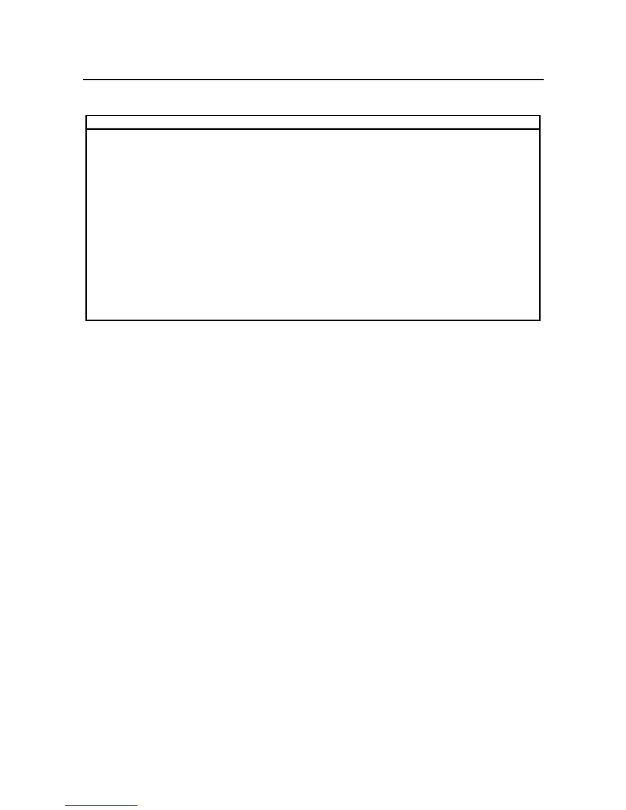 Page #81 background image