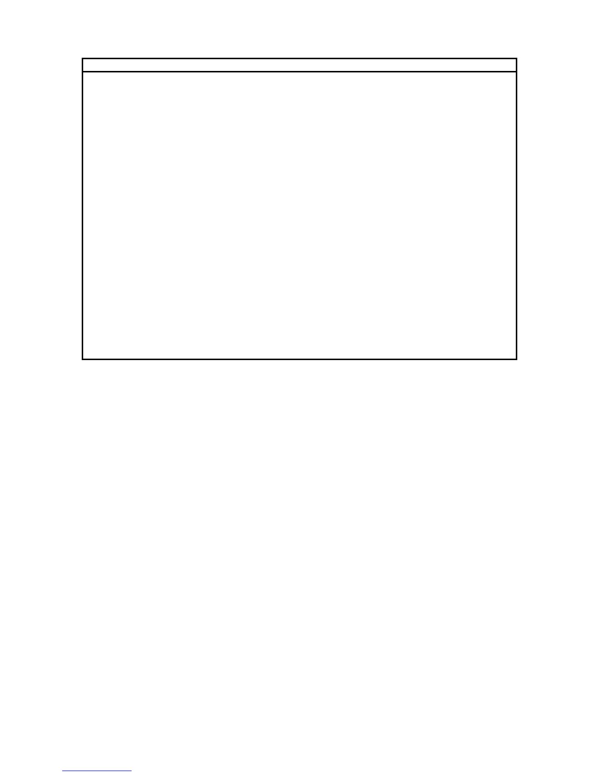 Page #83 background image
