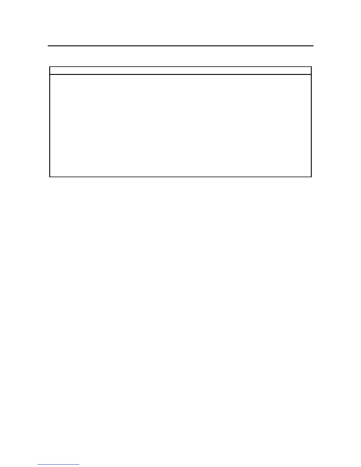 Page #89 background image