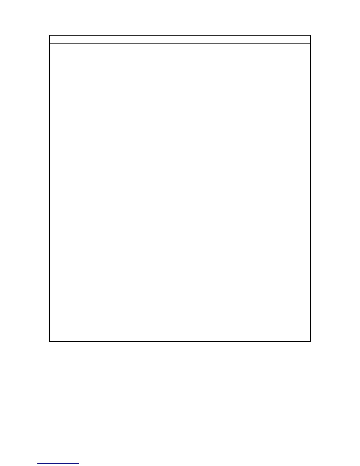 Page #92 background image