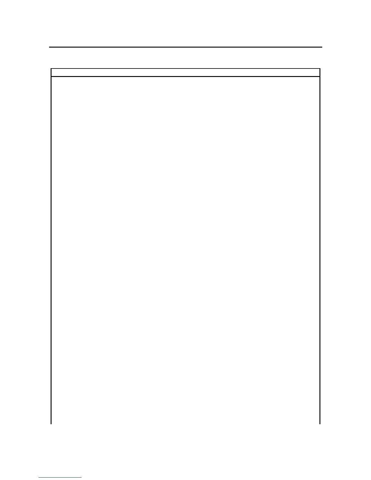 Page #97 background image