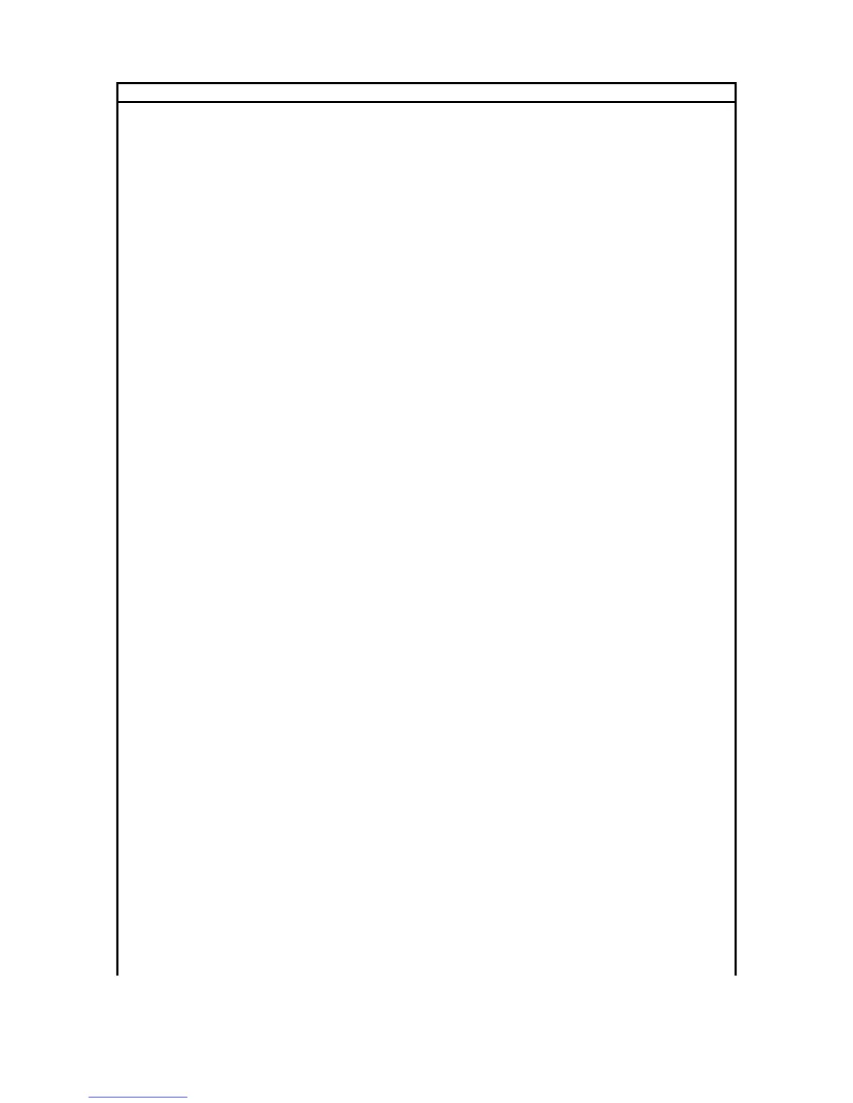 Page #99 background image