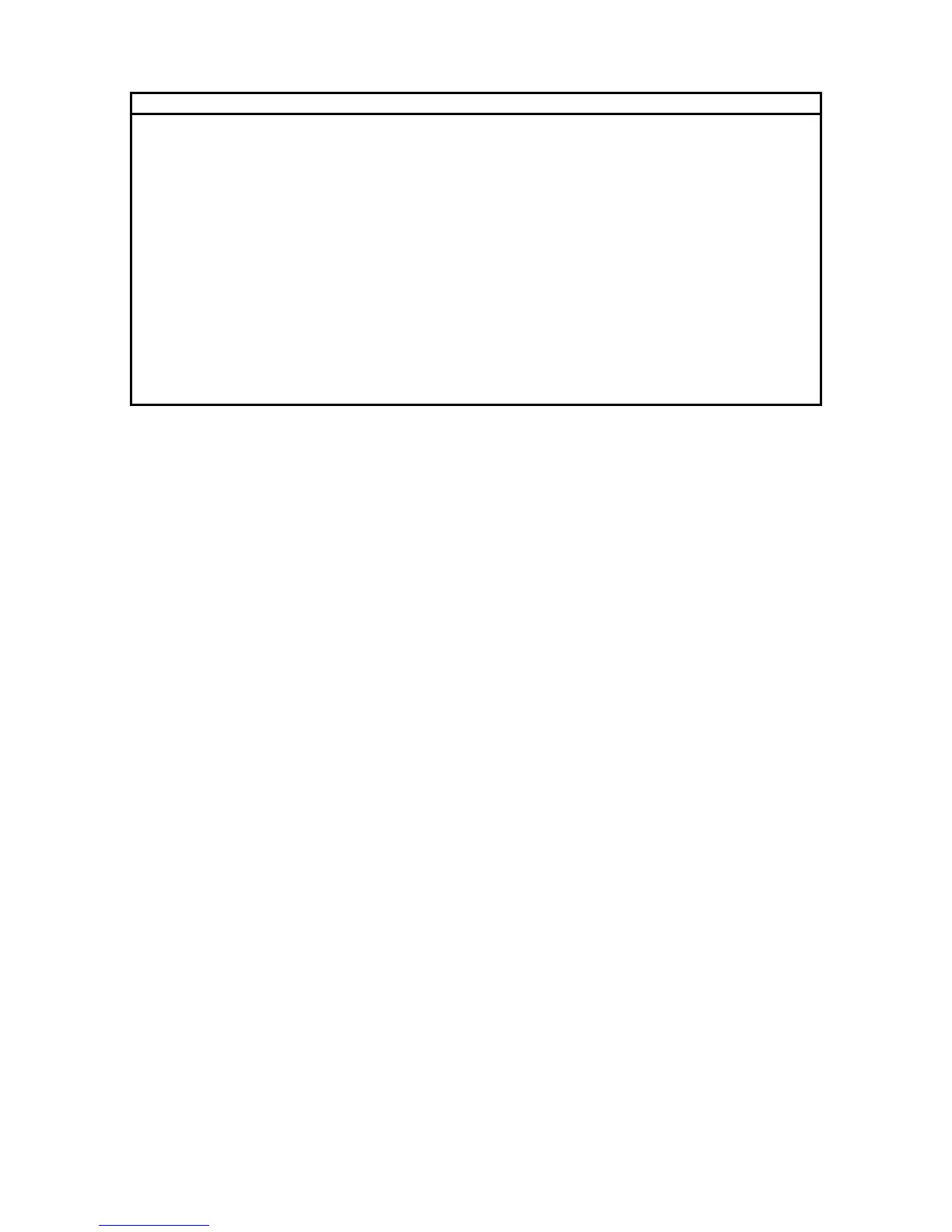 Page #103 background image