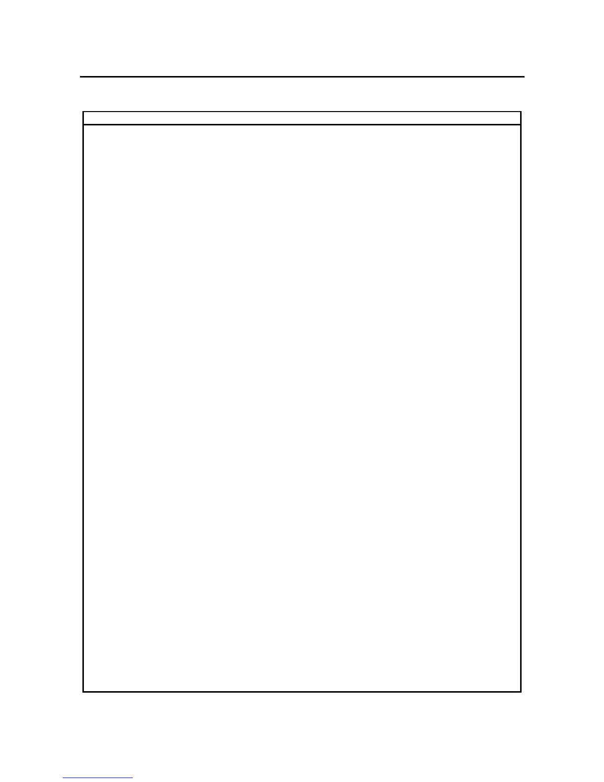 Page #104 background image