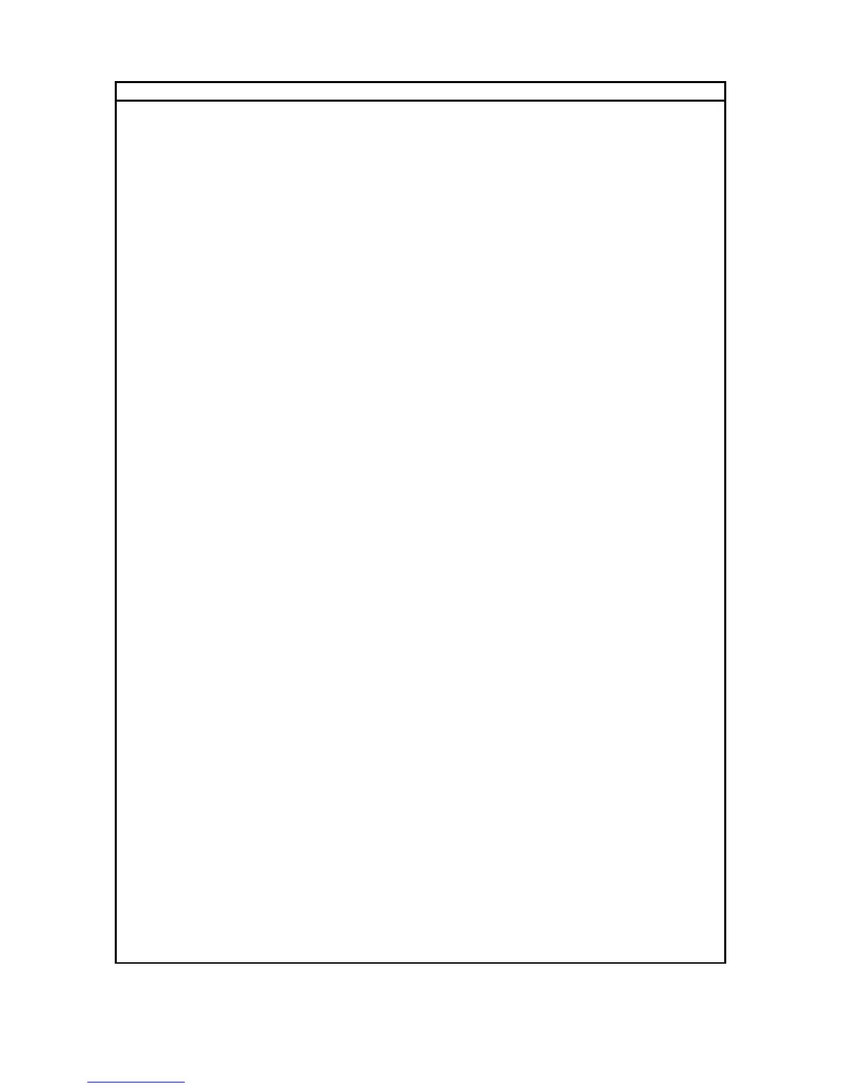 Page #105 background image