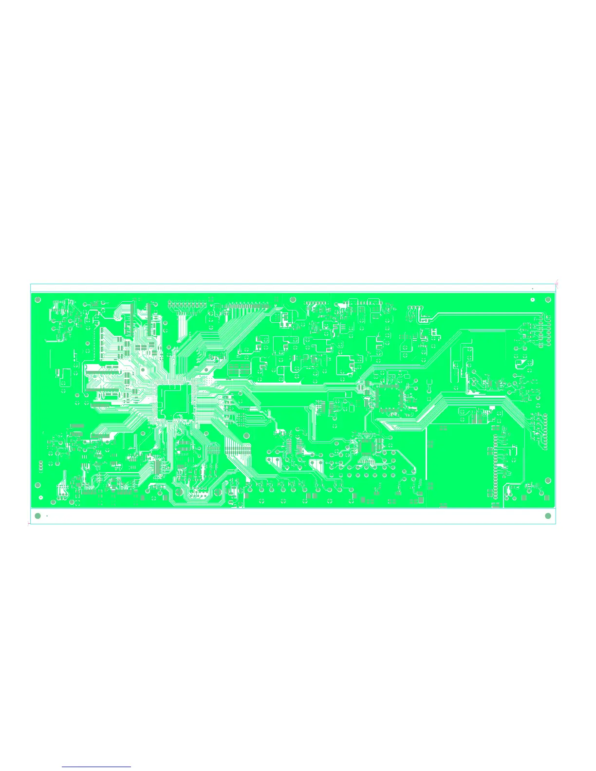 Page #131 background image