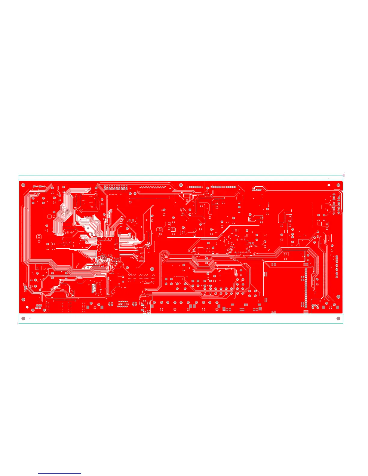 Page #133 background image