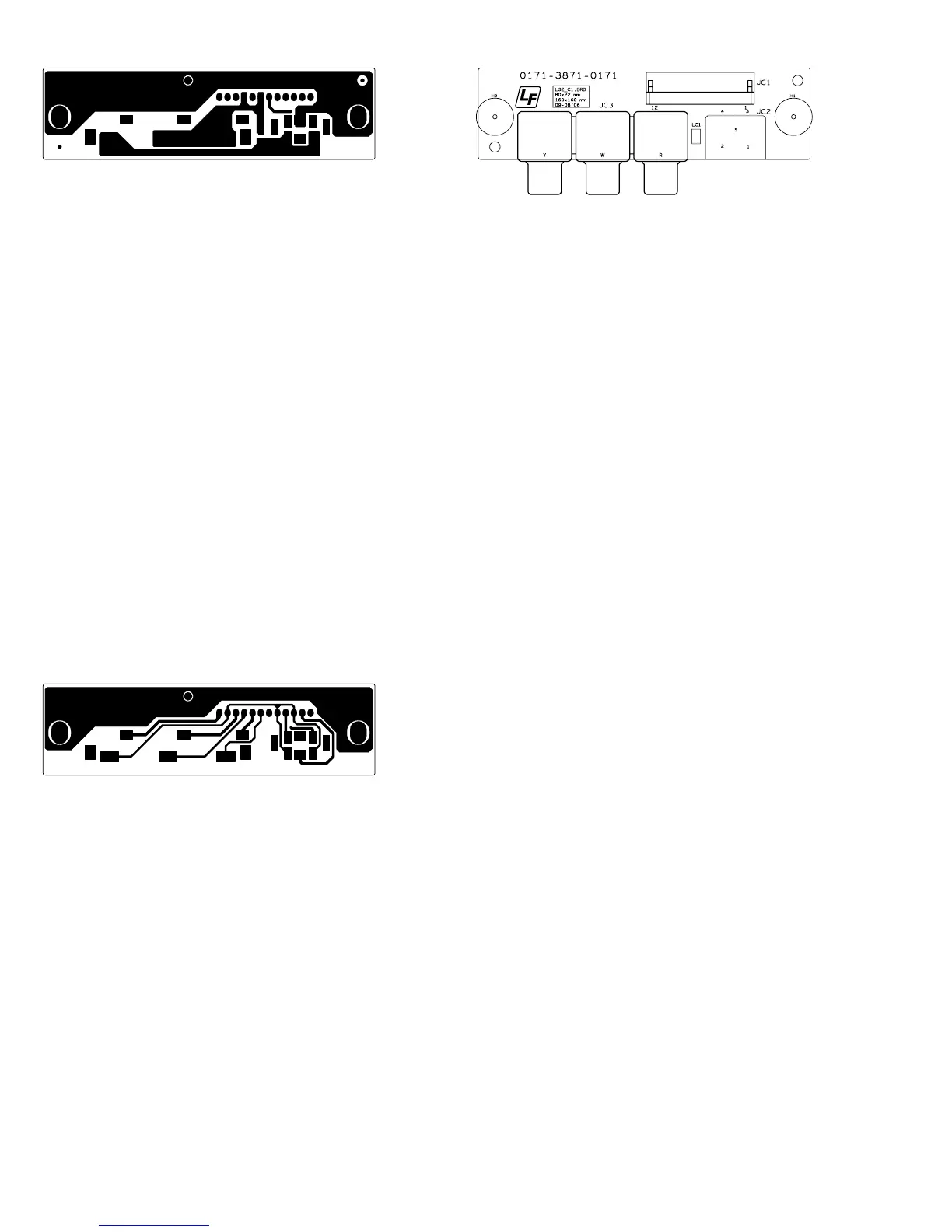 Page #134 background image