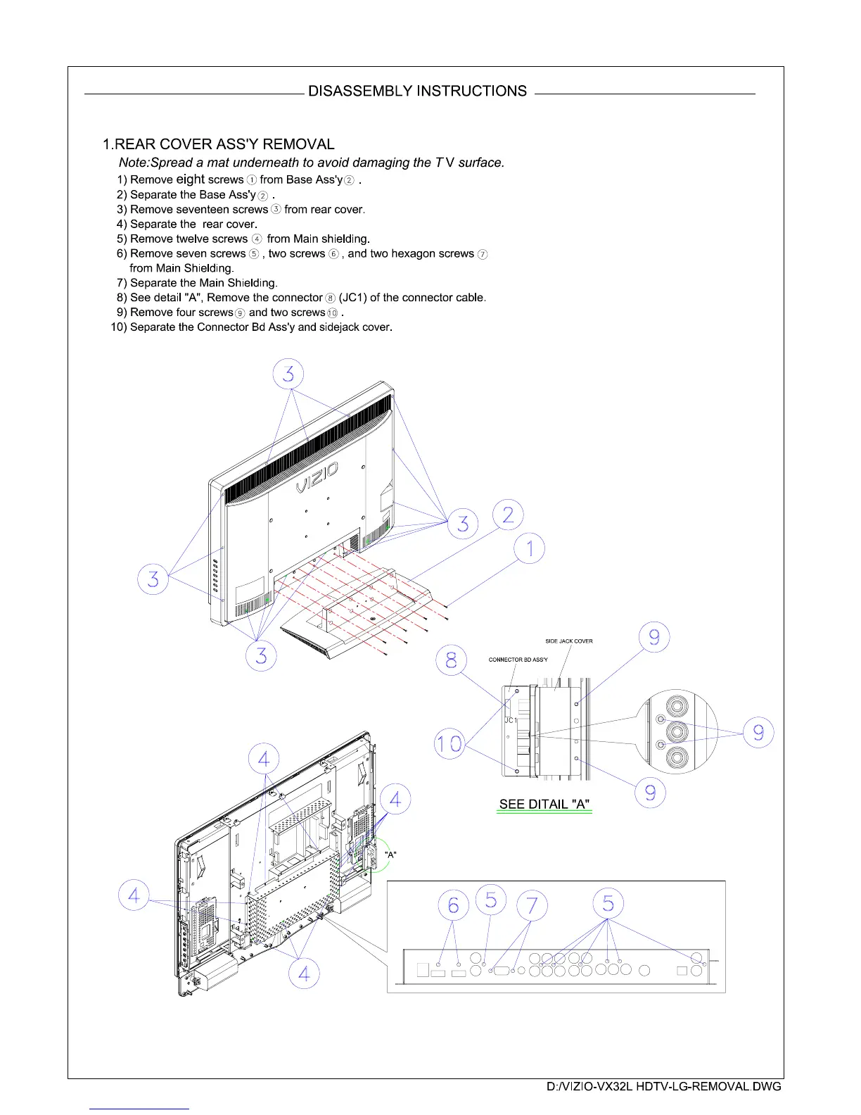 Page #135 background image