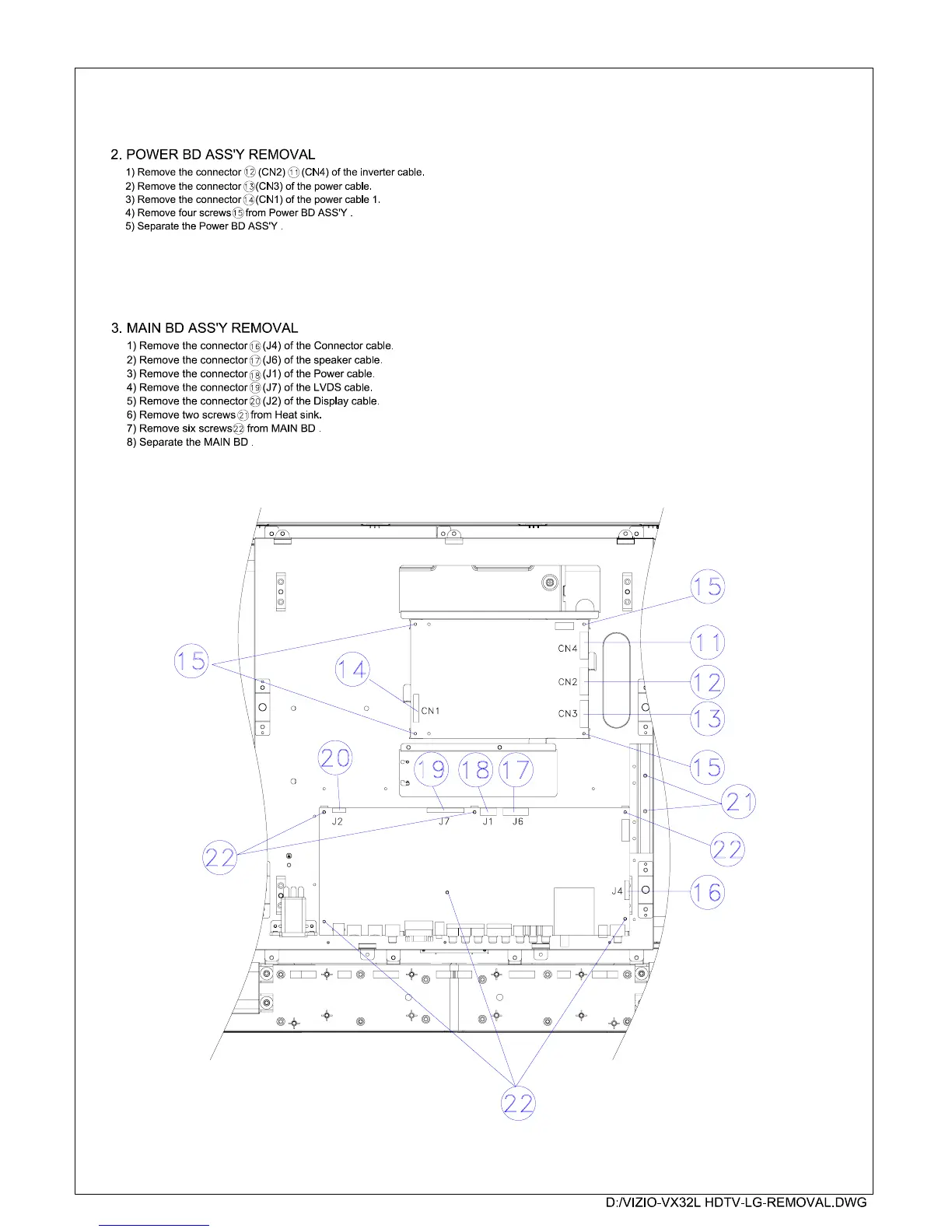 Page #136 background image
