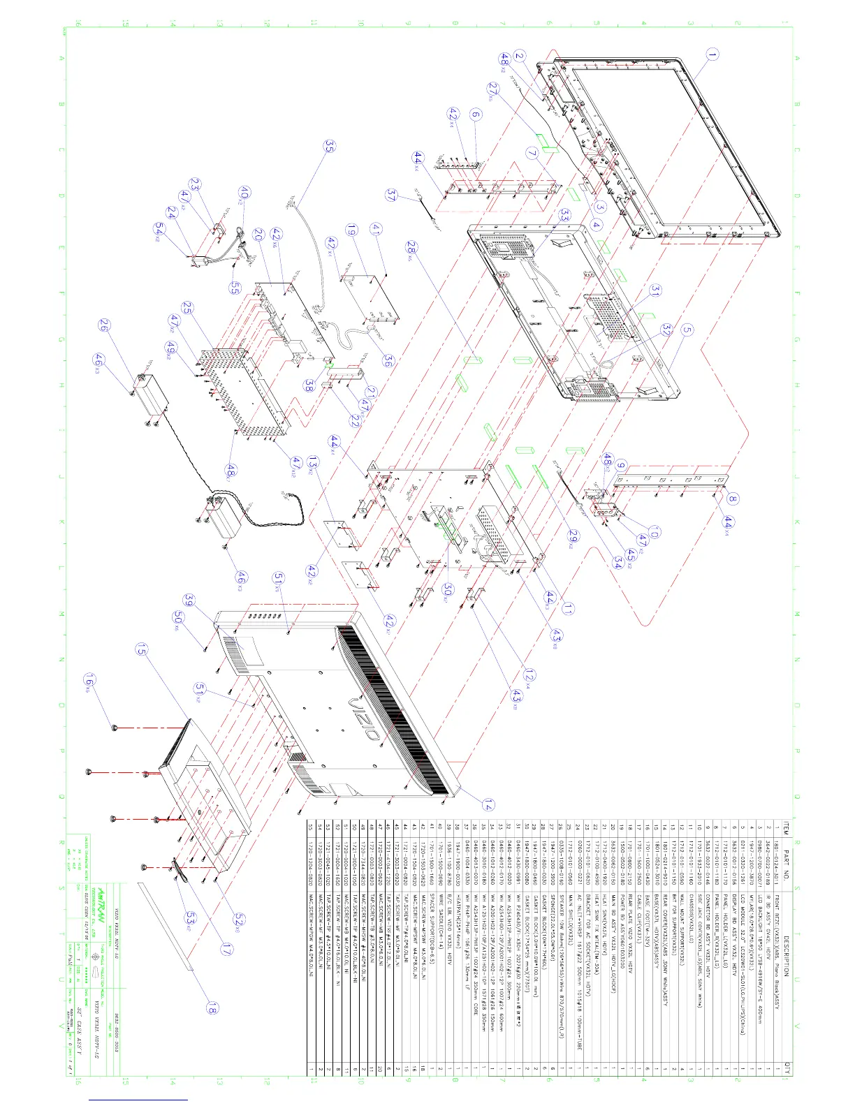 Page #137 background image