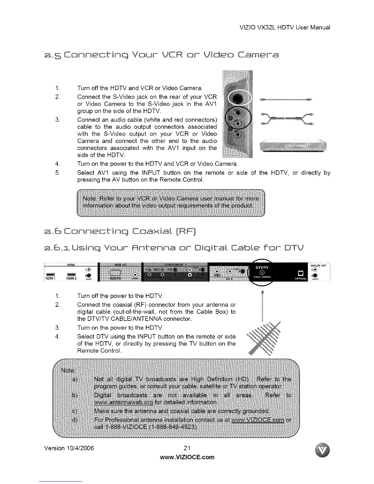 Page #21 background image