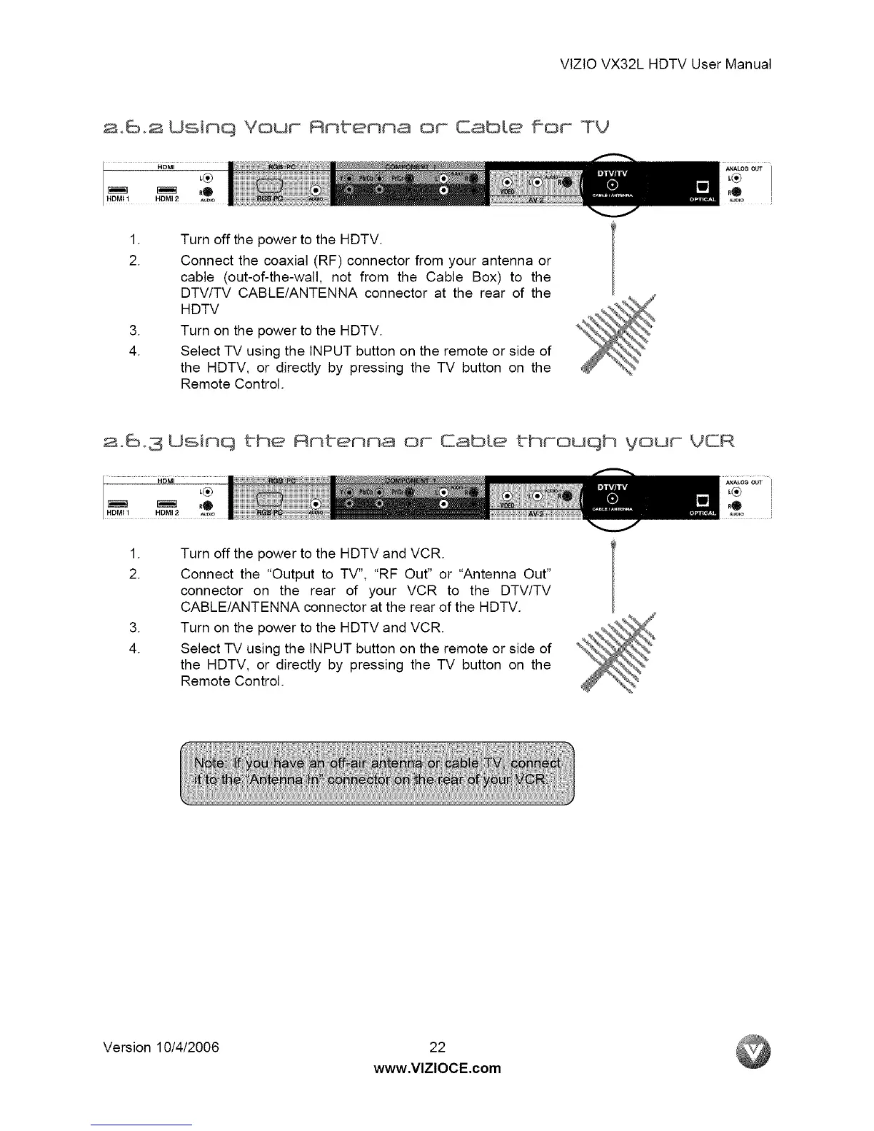 Page #22 background image