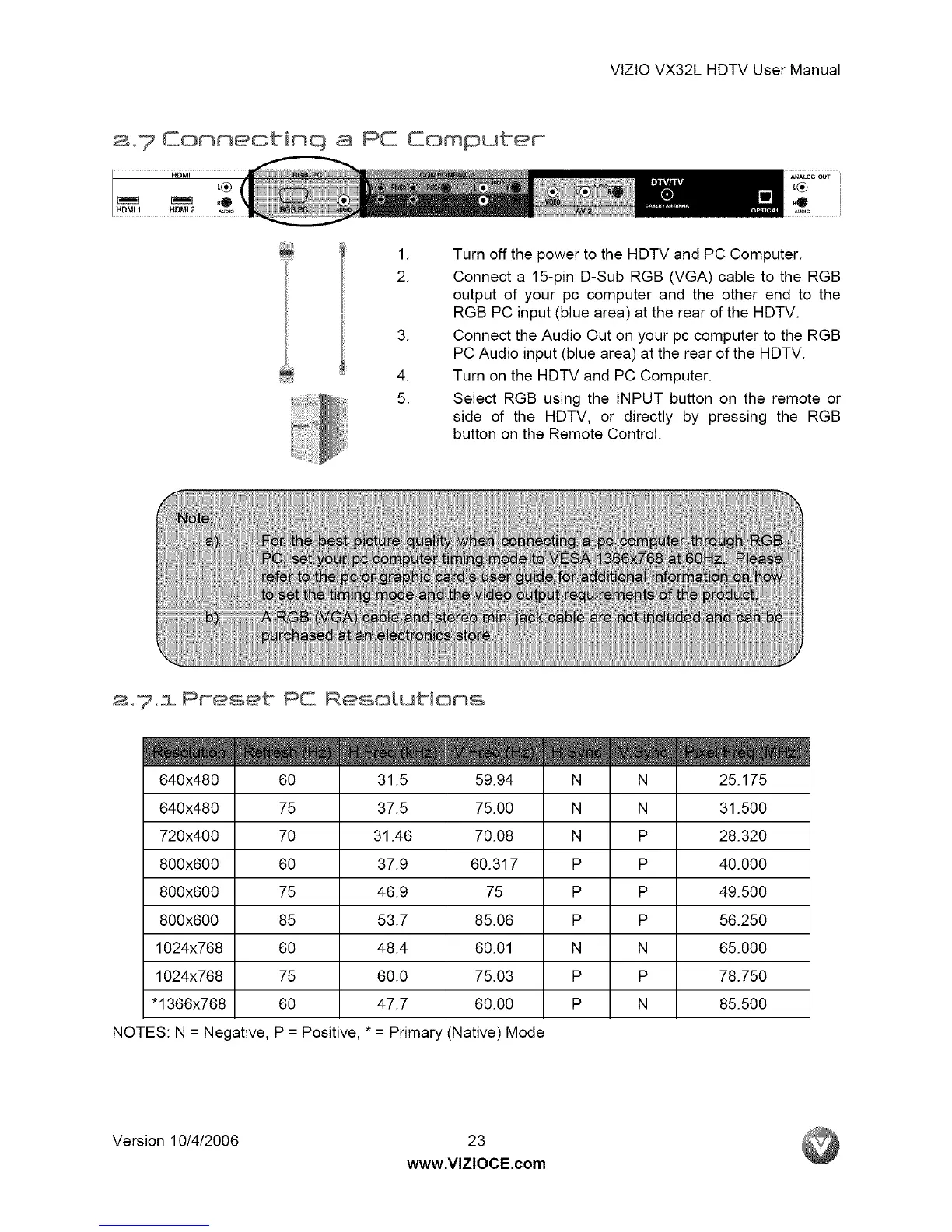 Page #23 background image