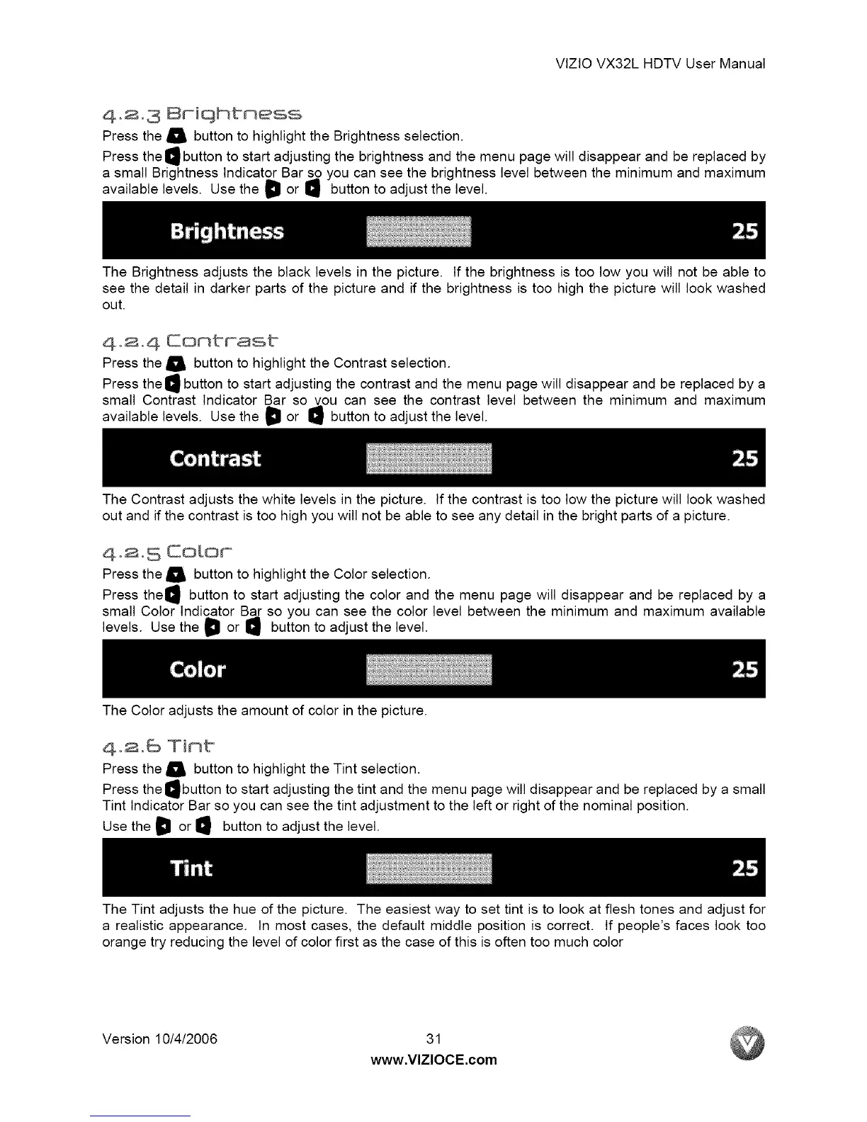 Page #31 background image