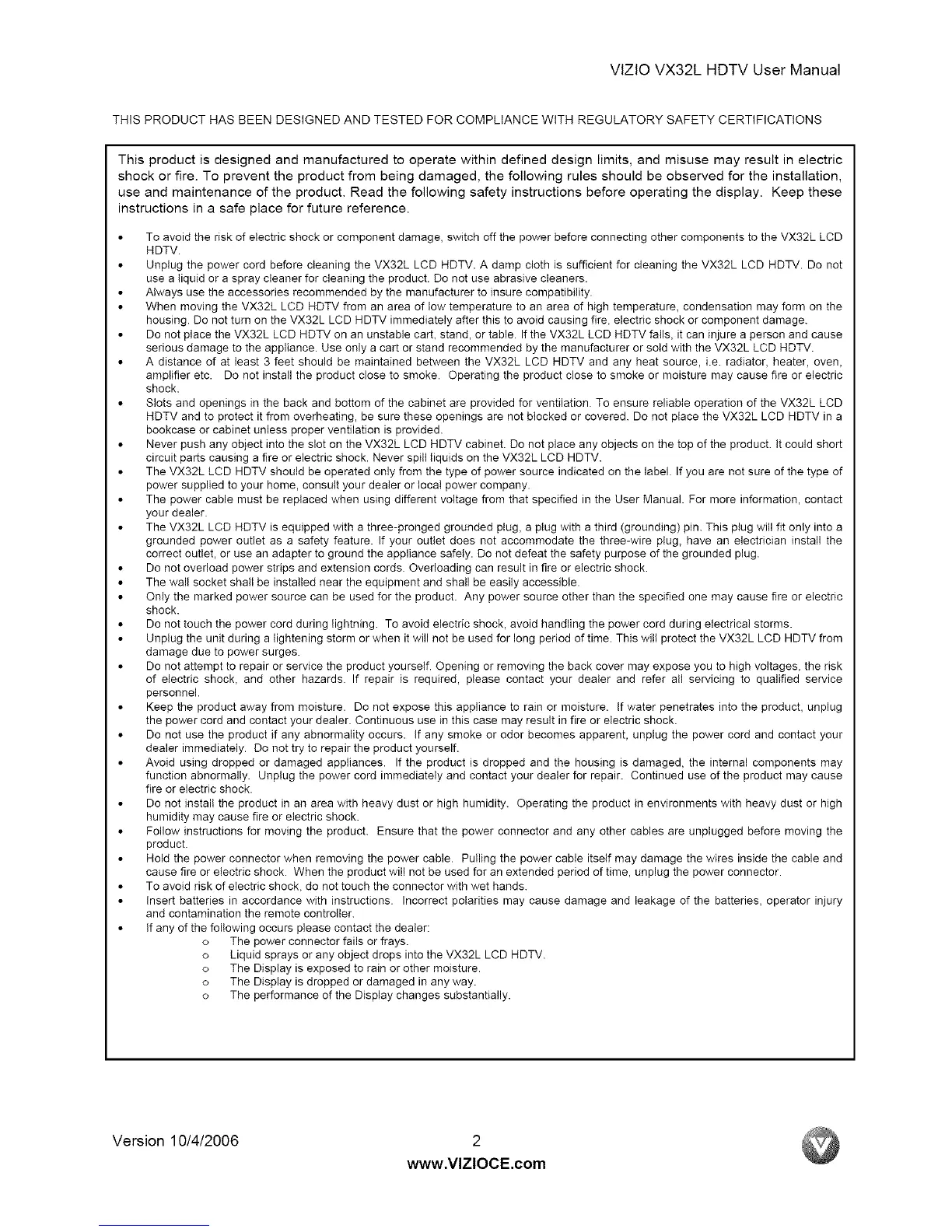 Page #2 background image
