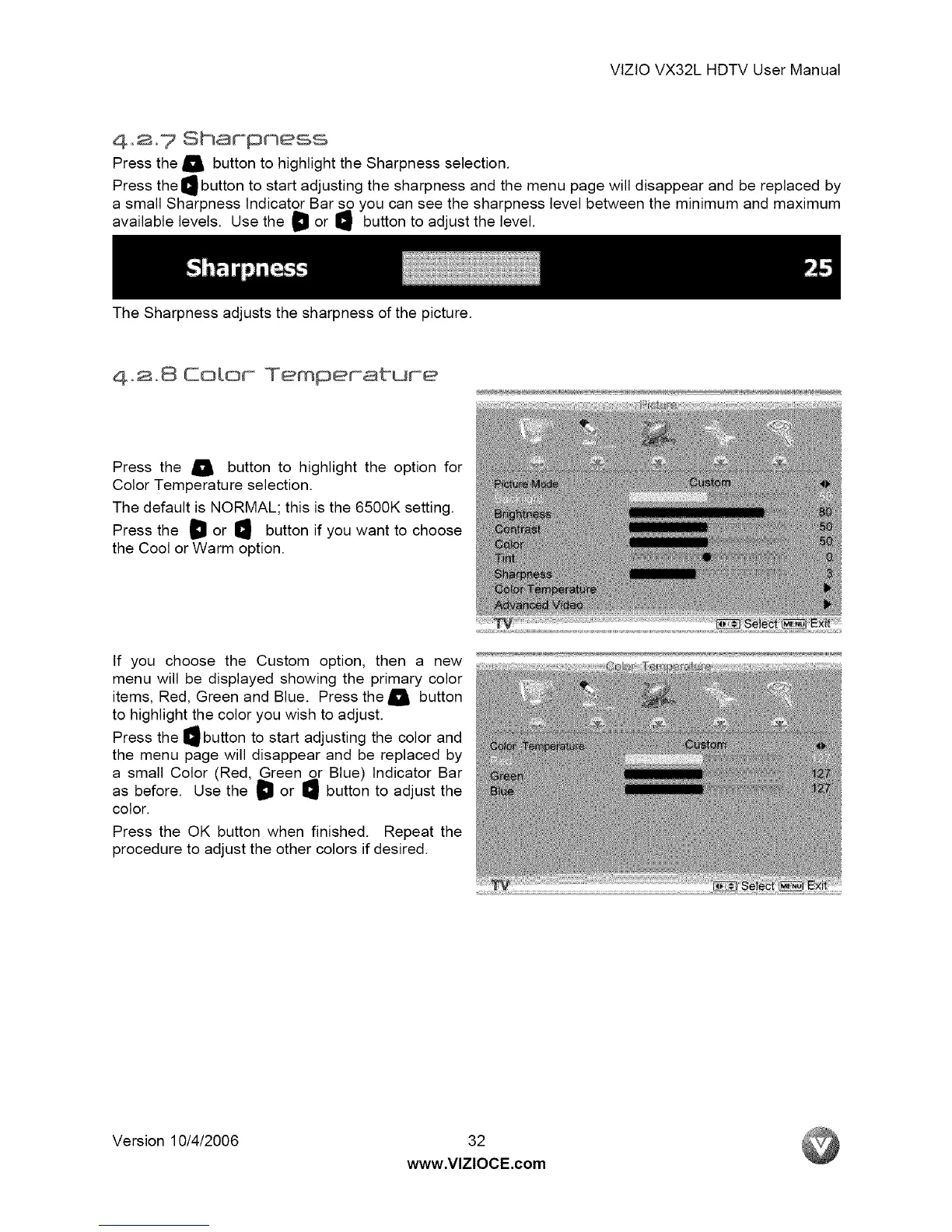 Page #32 background image