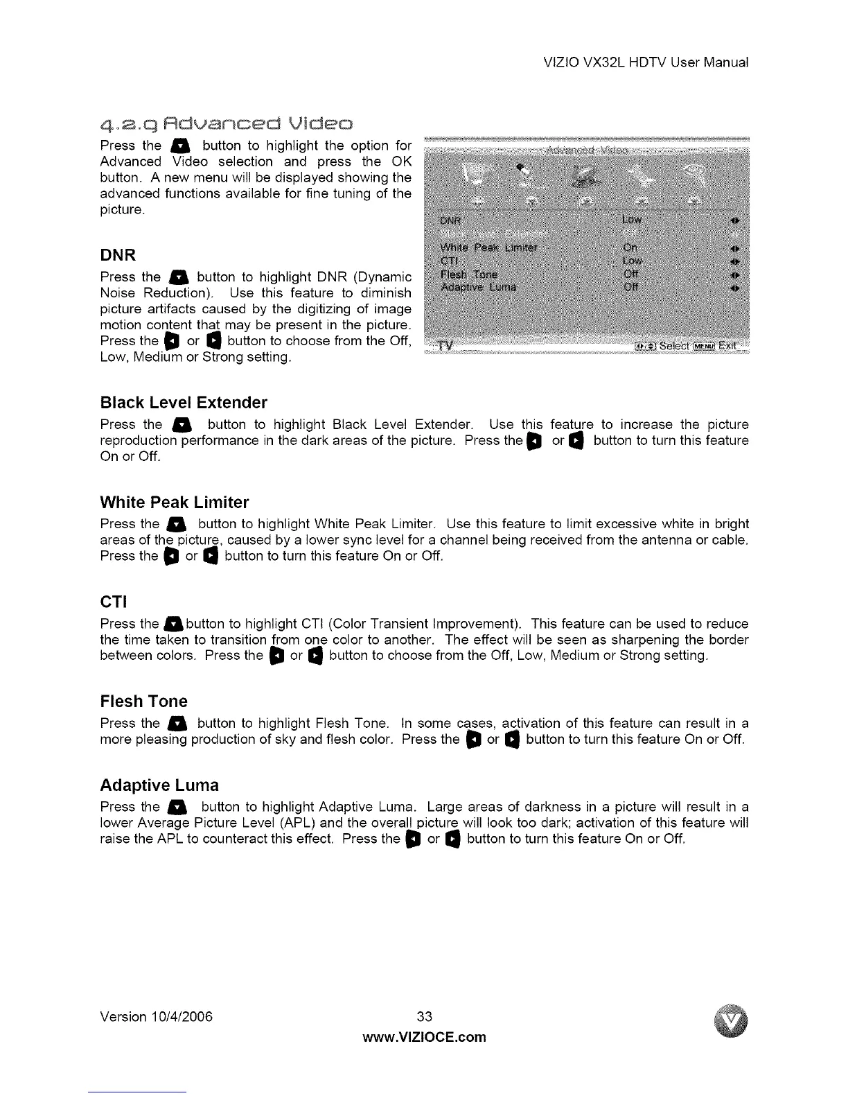 Page #33 background image