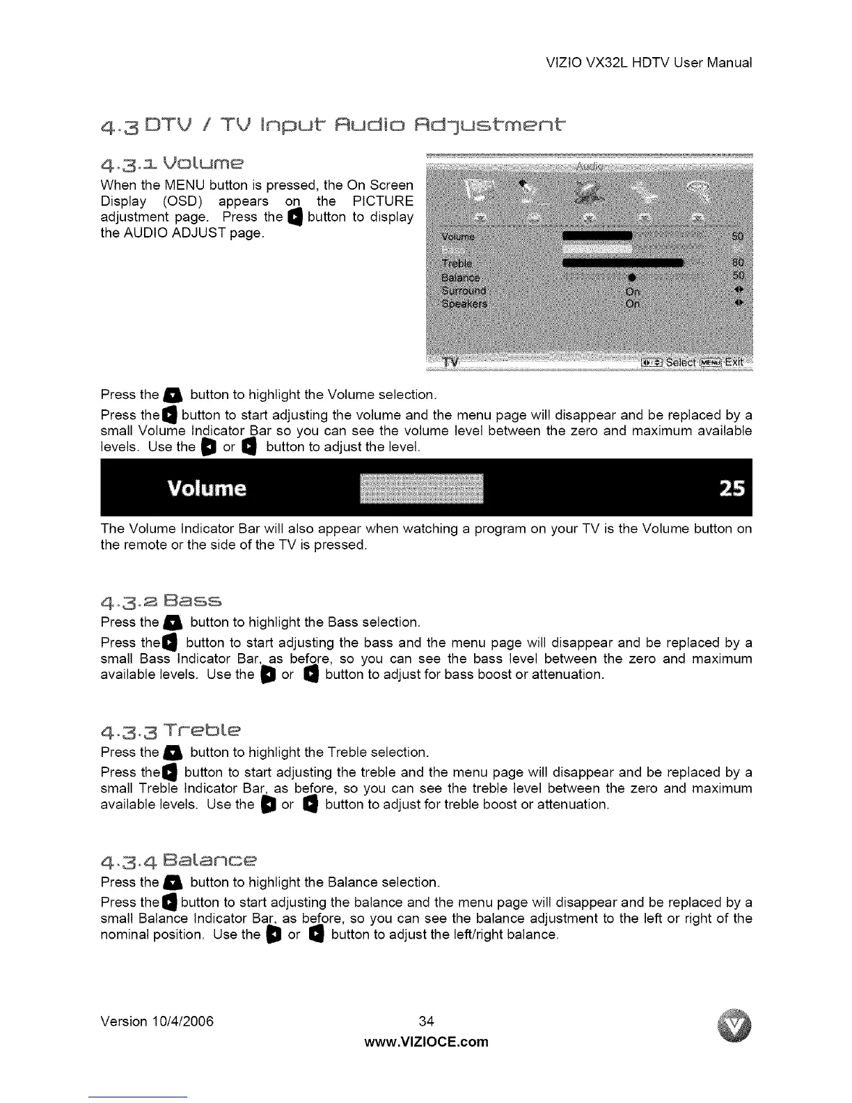 Page #34 background image