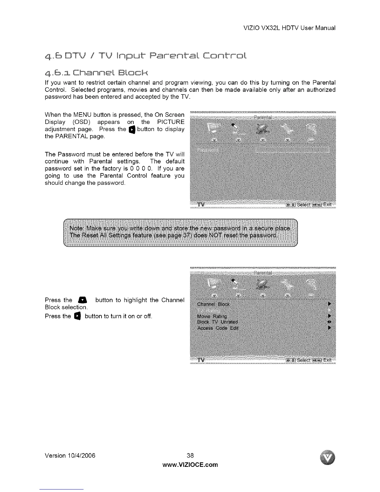 Page #38 background image