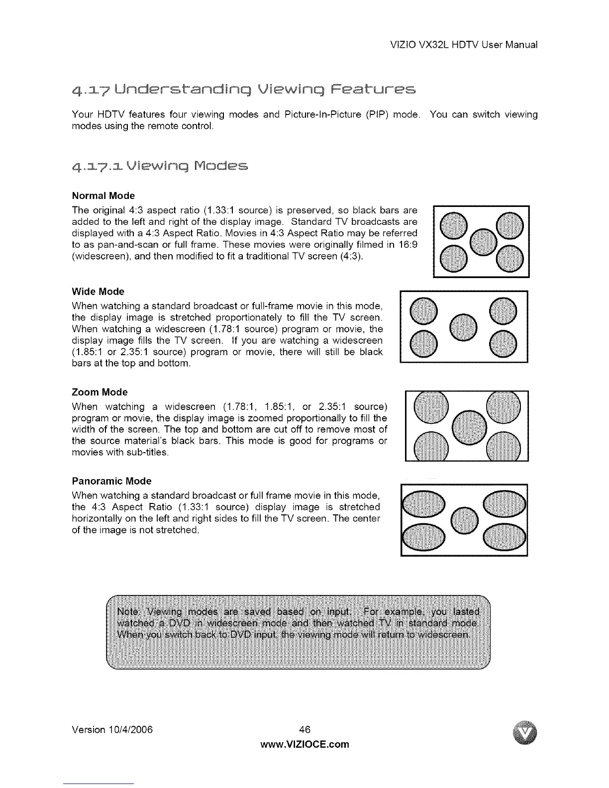 Page #46 background image