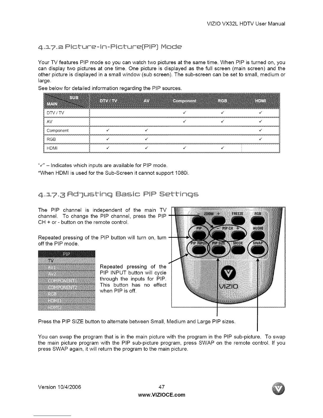 Page #47 background image