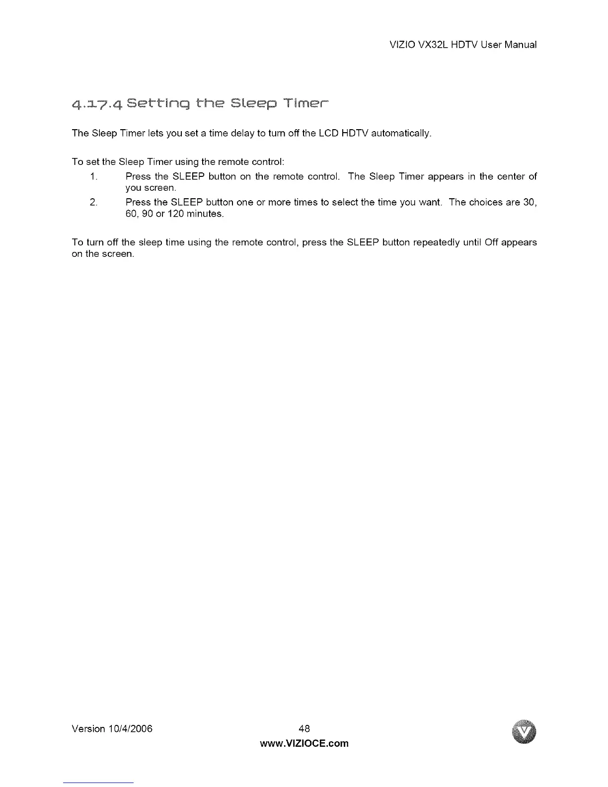 Page #48 background image