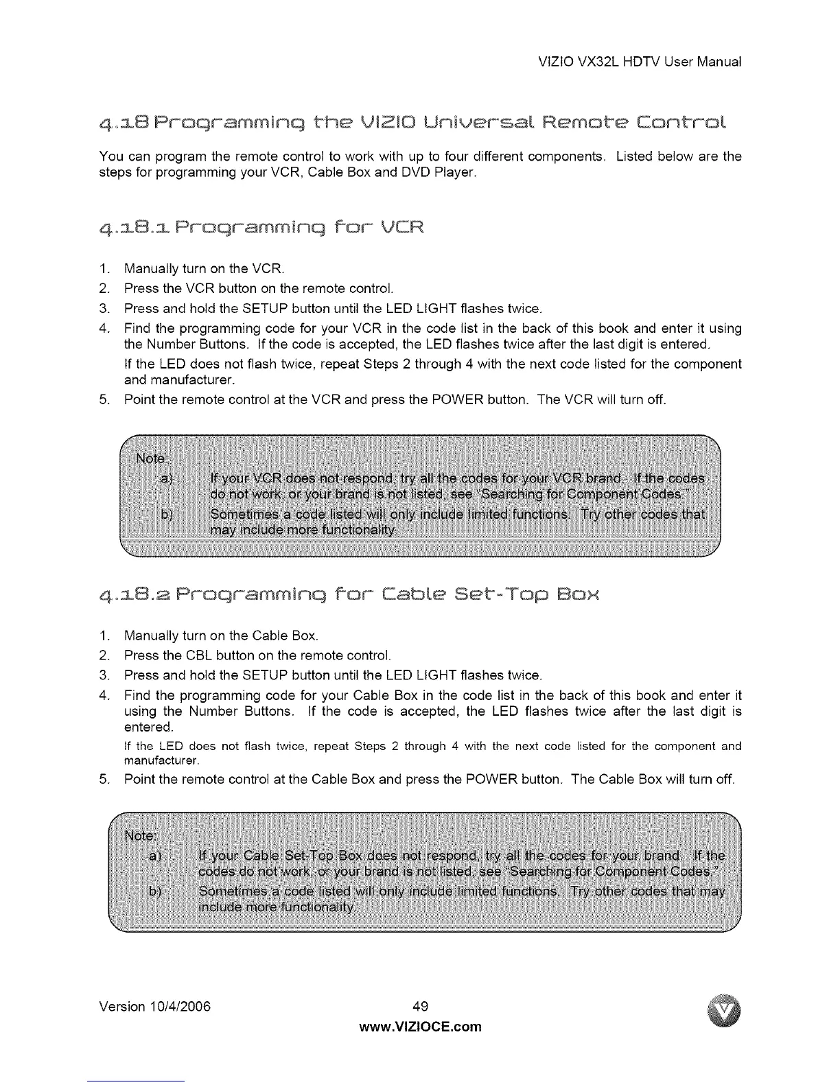 Page #49 background image