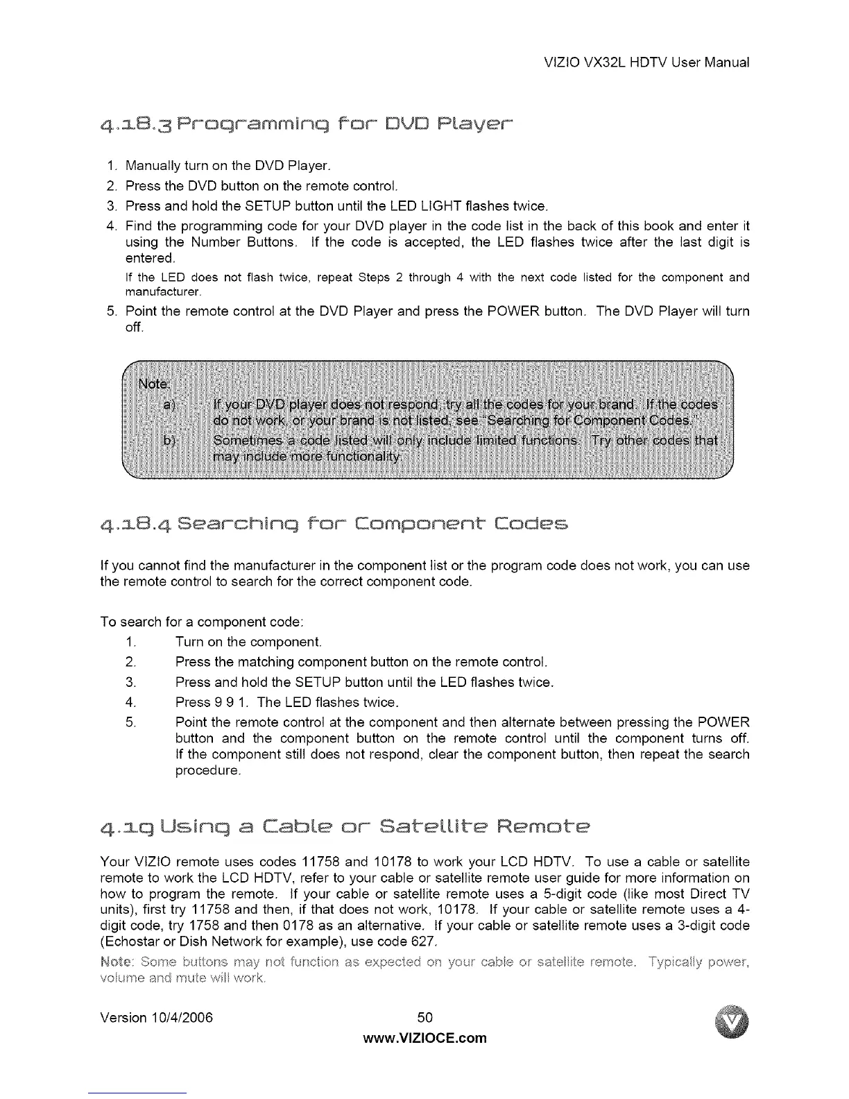 Page #50 background image