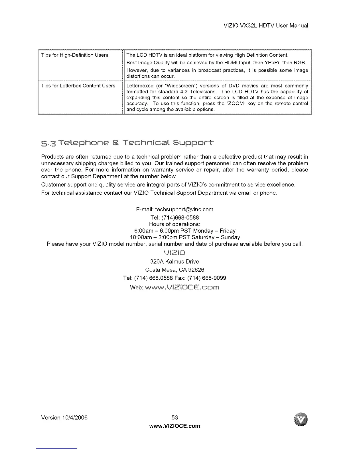 Page #53 background image