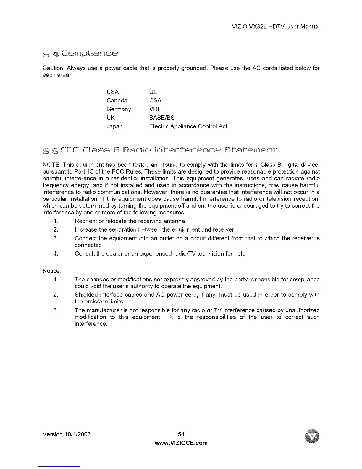 Page #54 background image