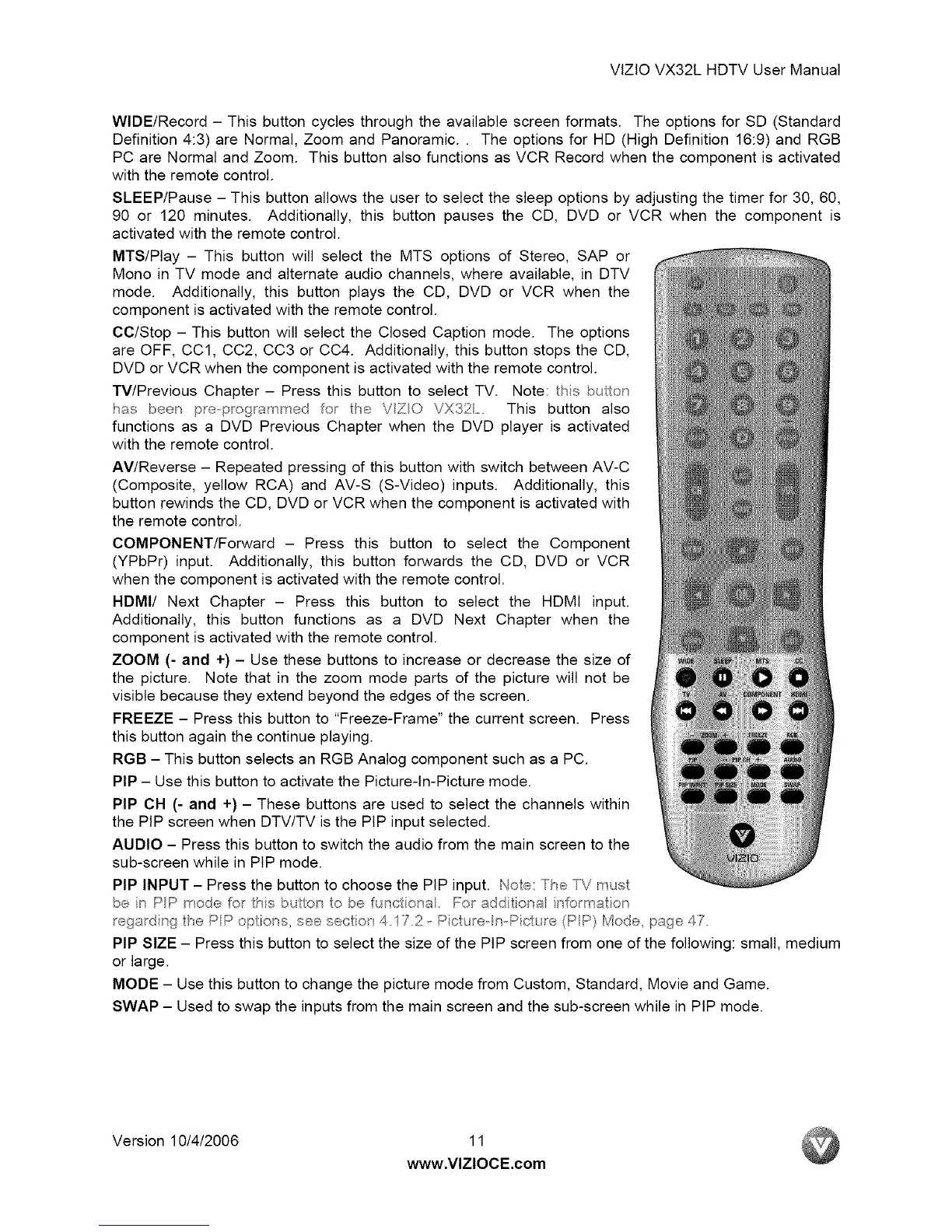 Page #11 background image