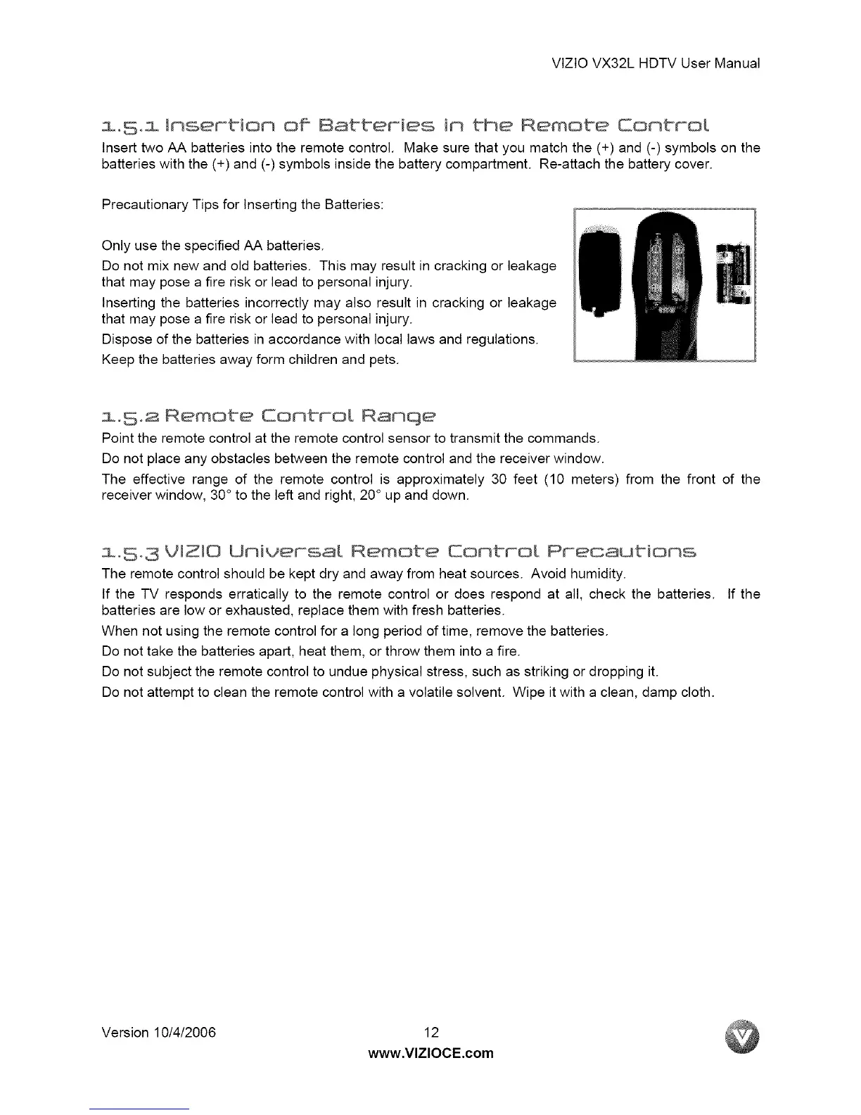 Page #12 background image