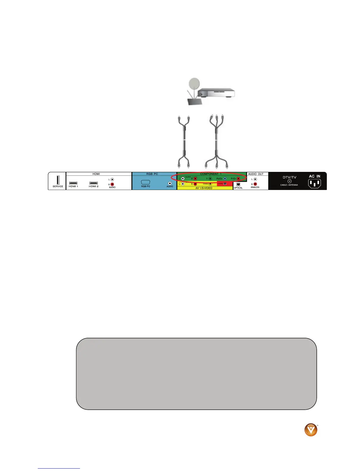 Page #20 background image