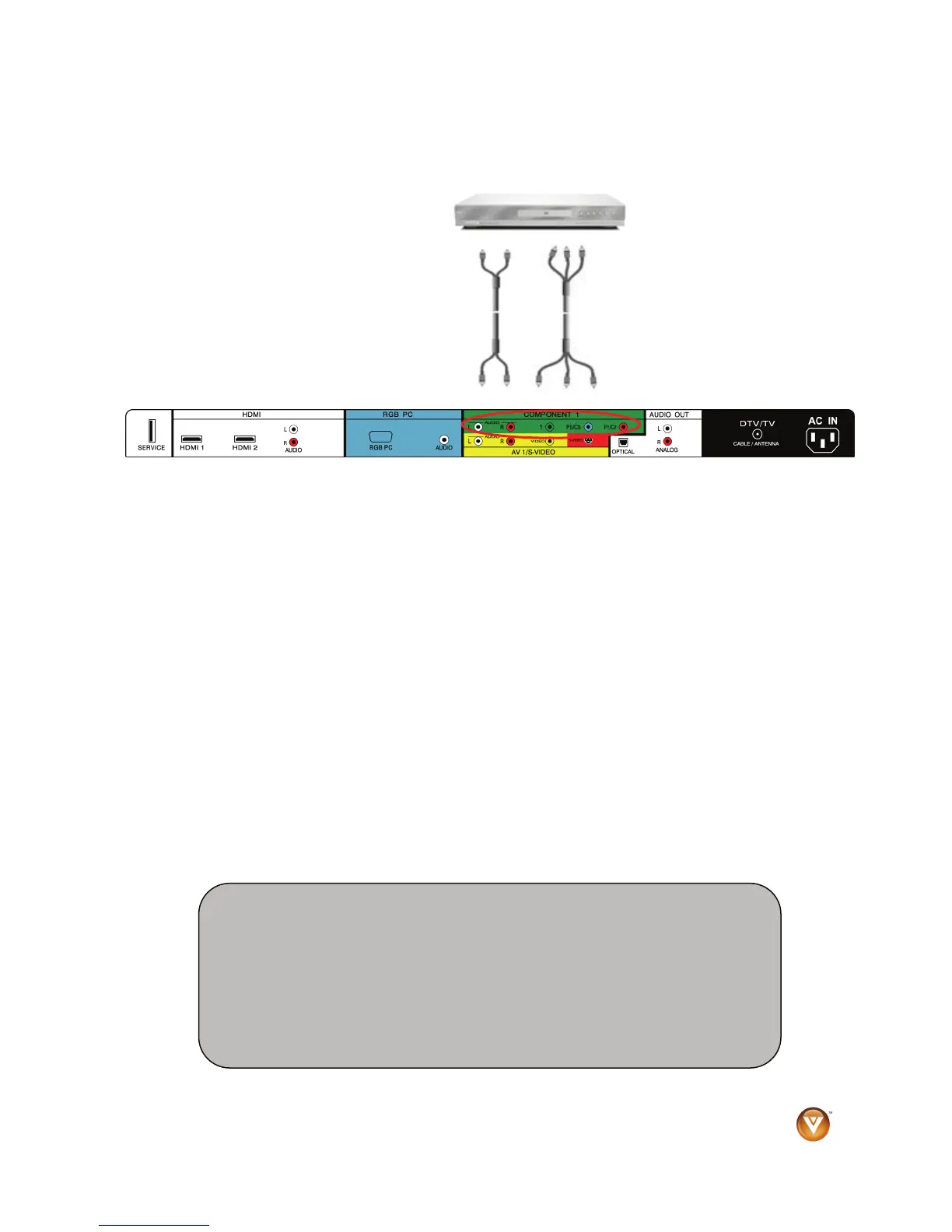 Page #24 background image