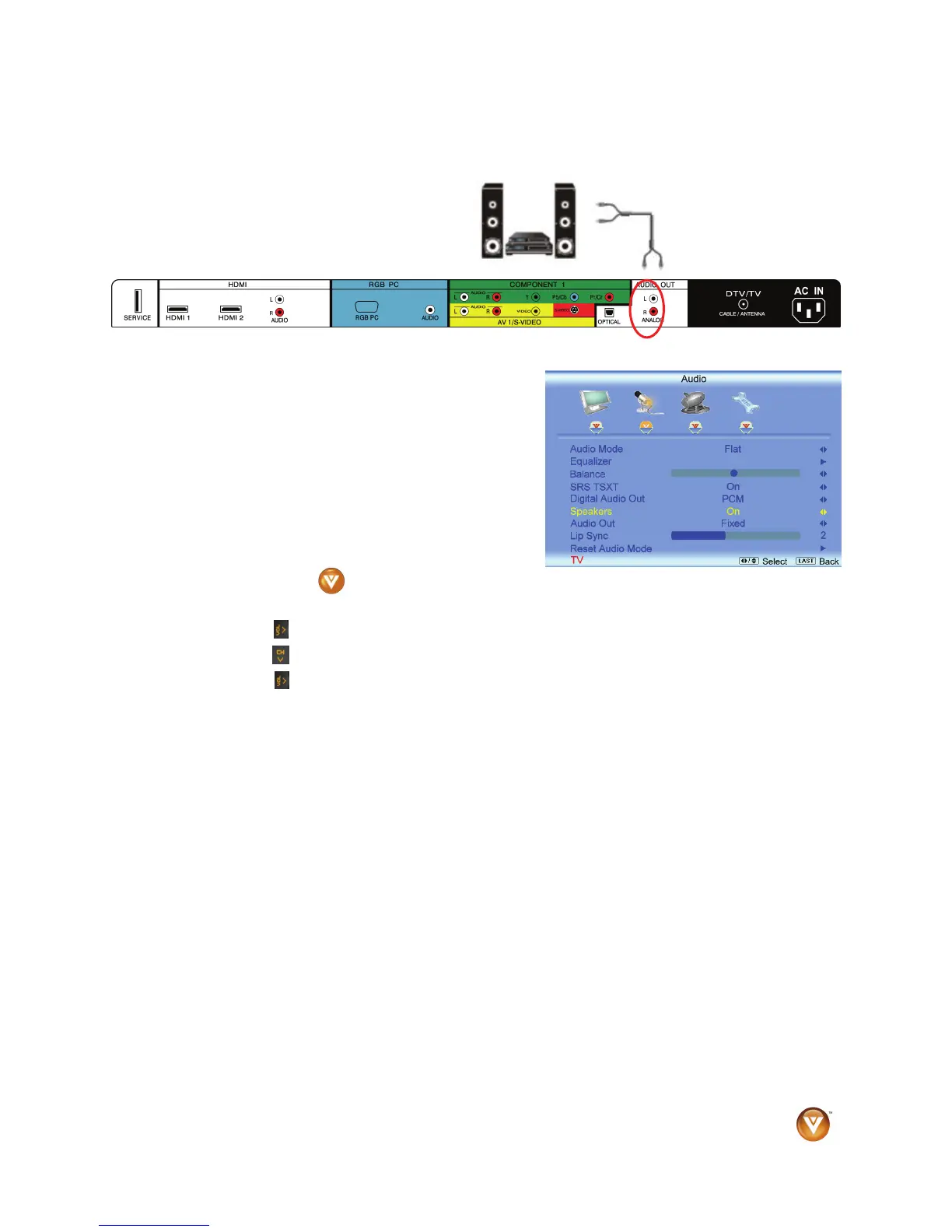 Page #27 background image