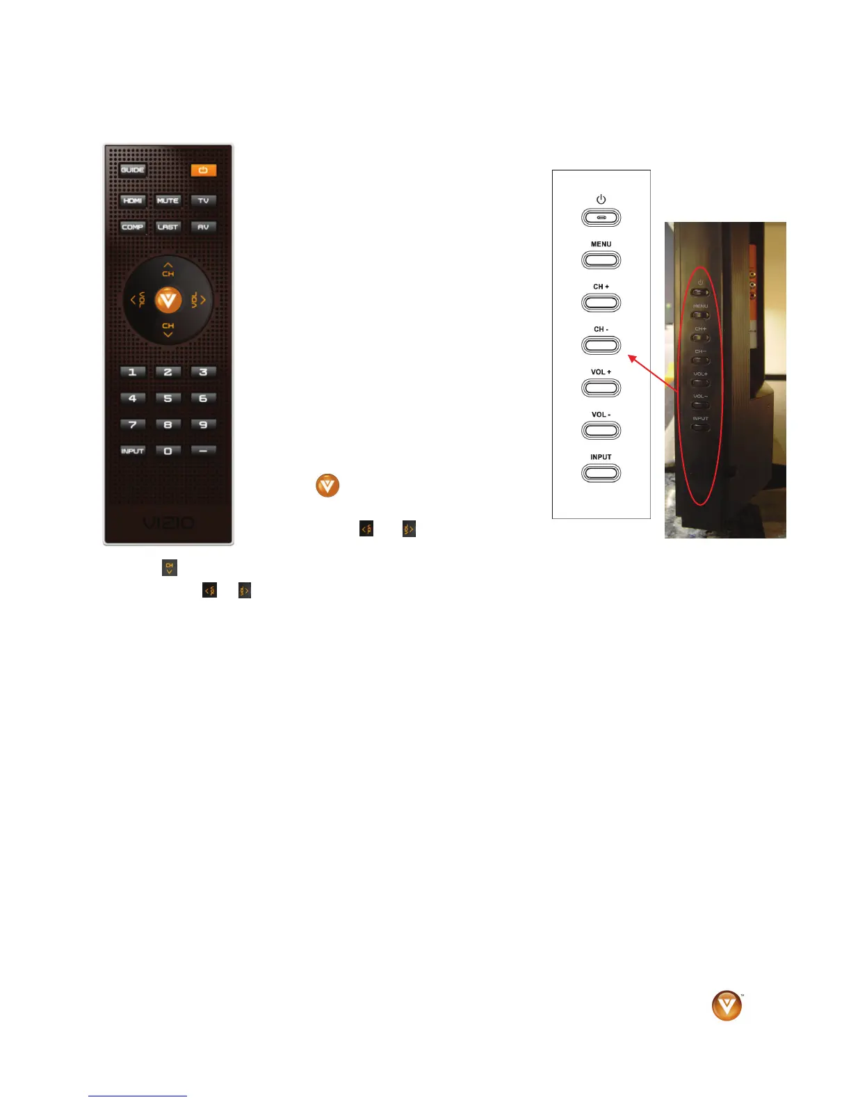 Page #37 background image